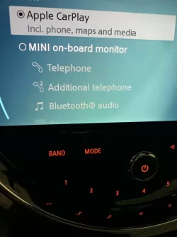 Apple CarPlay.webp Apple CarPlay.webp