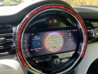 2022 dash.webp