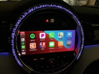 CarPlay.webp