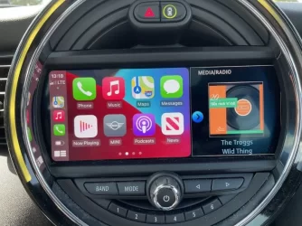 carplay2021se.webp carplay2021se.webp