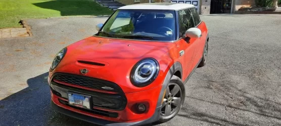 minicoopse.webp