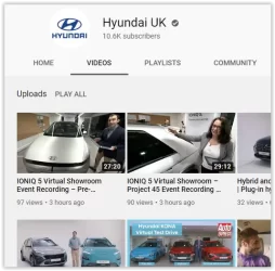 Screen Shot 04-23-21 at 09.09 PM.webp