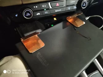 tablet mounting system.webp