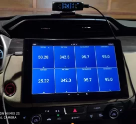 tablet.webp