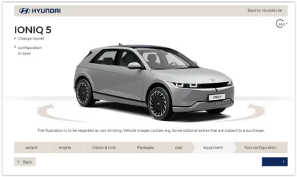 Screen Shot 04-27-21 at 09.58 PM.webp