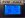 apr2021 in line meter.JPG