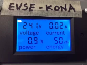 apr2021 in line meter.JPG