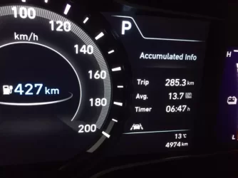 apr2021 odometer.JPG