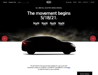 Screen Shot 2021-05-01 at 3.00.14 PM.webp