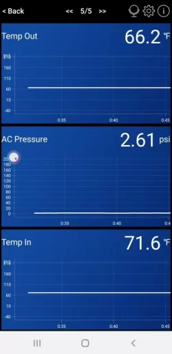 AC-refrigerant-2.6-PSI.webp