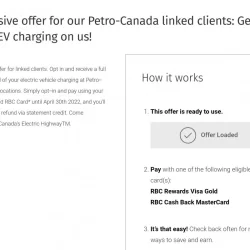 SmartSelect_20210503-134121_RBC Mobile.webp