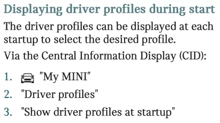 ShowProfile.webp