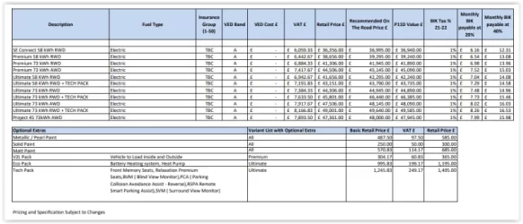 Screen Shot 05-08-21 at 11.02 AM.webp