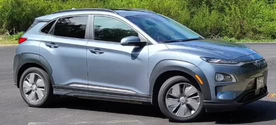 2021 Hyundai.webp