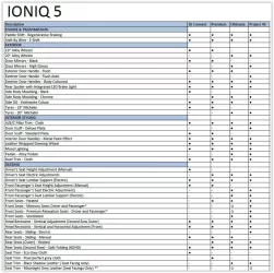 Screen Shot 05-10-21 at 08.40 PM.webp