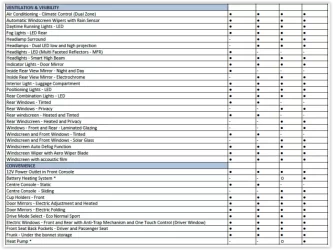 Screen Shot 05-10-21 at 08.40 PM 001.webp