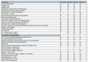 Screen Shot 05-10-21 at 08.41 PM.webp