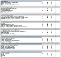 Screen Shot 05-10-21 at 08.41 PM 001.webp