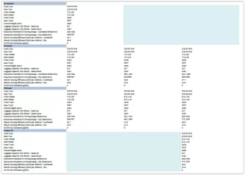 Screen Shot 05-10-21 at 08.43 PM 001.webp