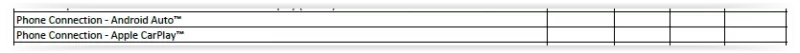 Screen Shot 05-10-21 at 10.03 PM.webp