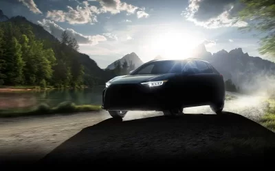 Subaru Solterra tease.webp Subaru Solterra tease.webp
