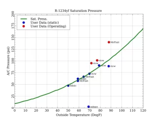AC Plots.webp