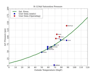 AC Plots.webp