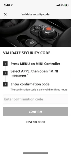 vehicle security code.webp vehicle security code.webp
