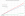 300 km round trip SoC (disp) by battery acumulated energy flows.PNG