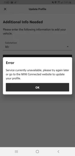 Screenshot_20210516-014344_MINI.webp