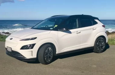 Kona2EV.webp