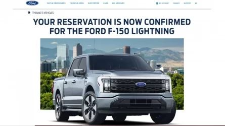 Lightning-reservation.webp