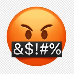 png-clipart-yellow-emoji-iphone-apple-color-emoji-ipad-angry-emoji-electronics-text.webp