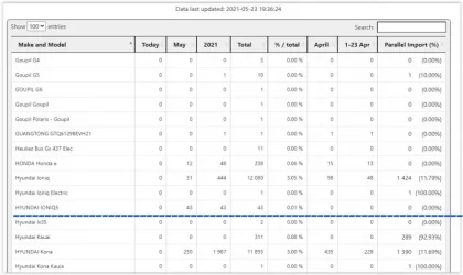 Screen Shot 05-23-21 at 09.09 PM.webp