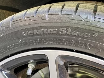 Tires.webp Tires.webp