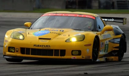 0213Corvette_1.webp