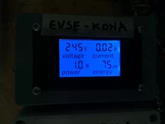 may2021 in line meter.JPG