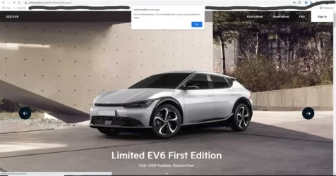 Kia-EV6-preorder-issue.webp