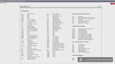 27 main harness_Momenta.webp