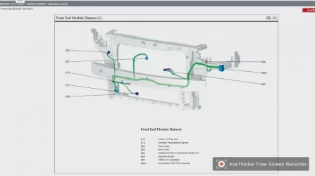 38 Front End Mod Harness_Moment.webp