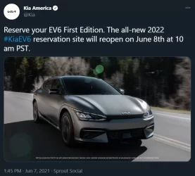 Kia-EV6-reserve-tweet.webp