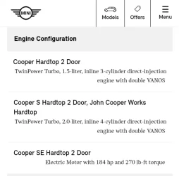 Screenshot_20210607-114744_Chrome.webp