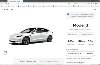 Screen Shot 2021-06-09 at 6.35.46 AM.webp