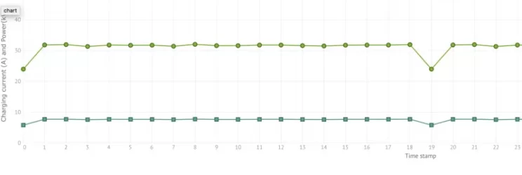 Screen Shot 2021-06-21 at 12.22.59 PM.webp