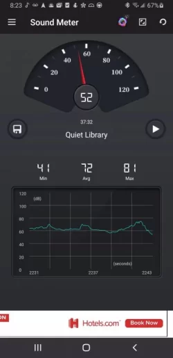Screenshot_20210620-202337_Sound Meter.webp