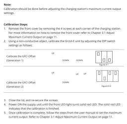 SmartSelect_20210622-171432_Drive.webp