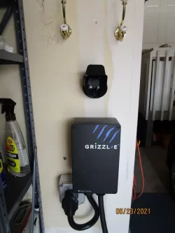 IMG_0247.webp IMG_0247.webp