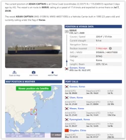 Screen Shot 06-24-21 at 09.50 PM.webp