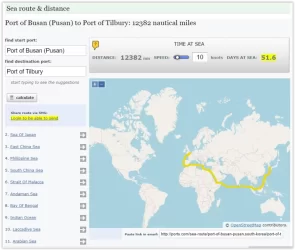 Screen Shot 06-24-21 at 09.54 PM.webp