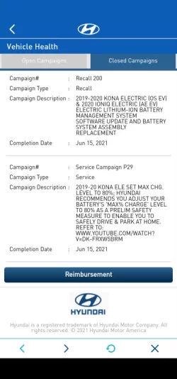 Screenshot_20210628-045052.webp